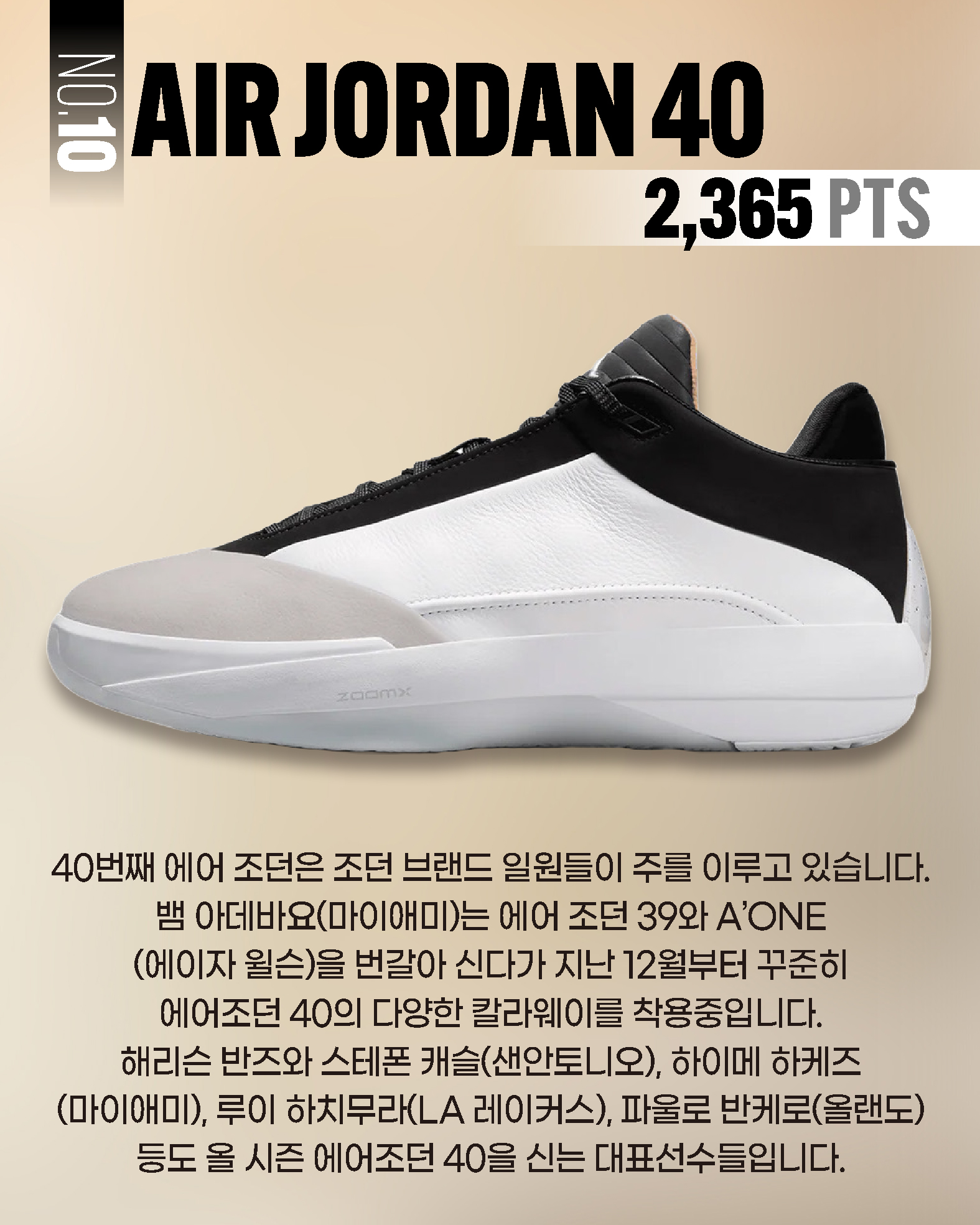 HOOPCITY 득점순위 (11).jpg